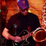 Oobleck_02