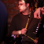 Oobleck_27