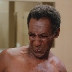 cosby face